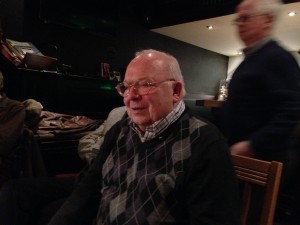 IMG_0042