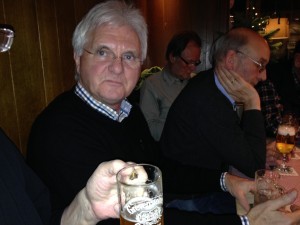 IMG_0051