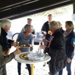 img-20161013-wa0000